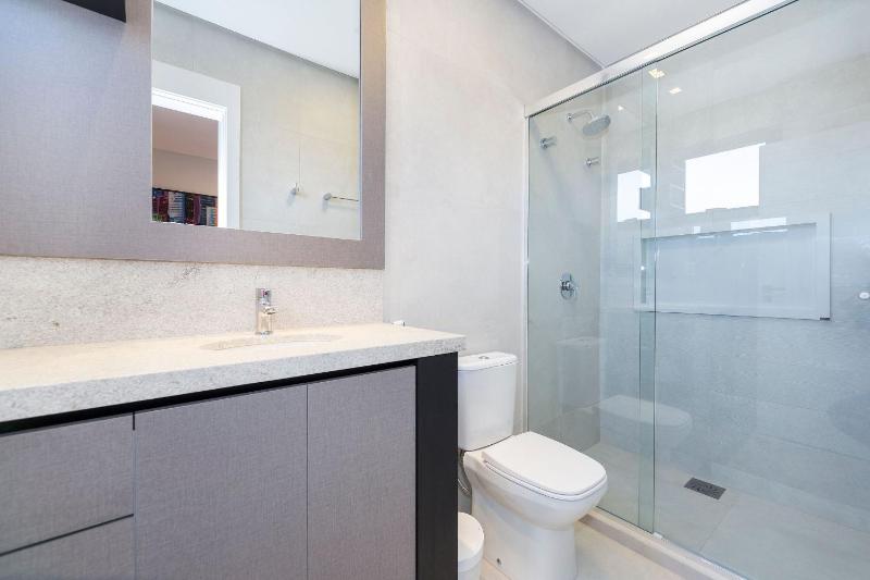 Adra 306 - Duplex Penthouse - 3 Bedrooms - 2 Parking Spaces | Downtown Bombinhas - image 17