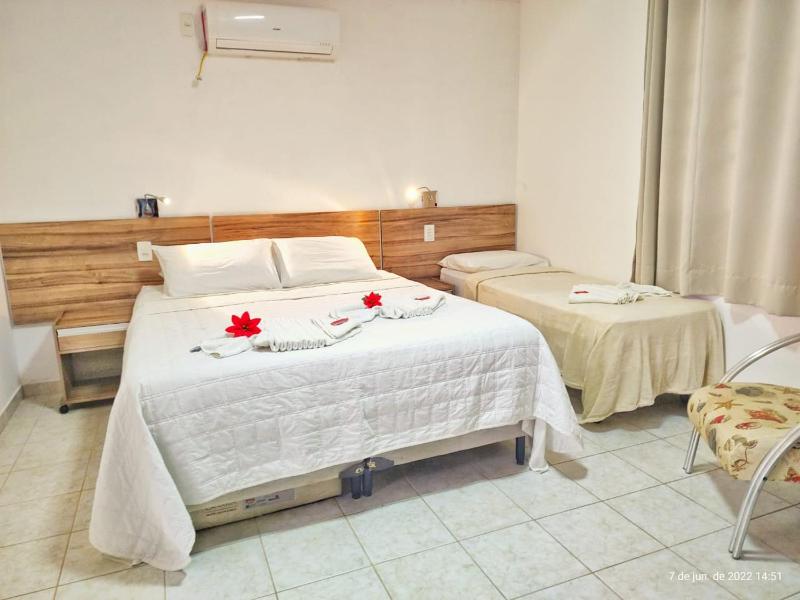 Suites Areias de Porto - image 15