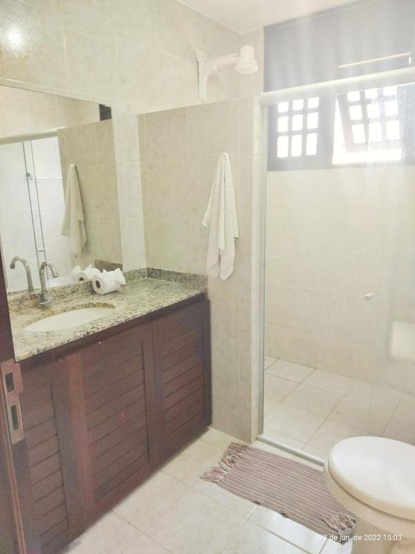 Suites Areias de Porto - image 16