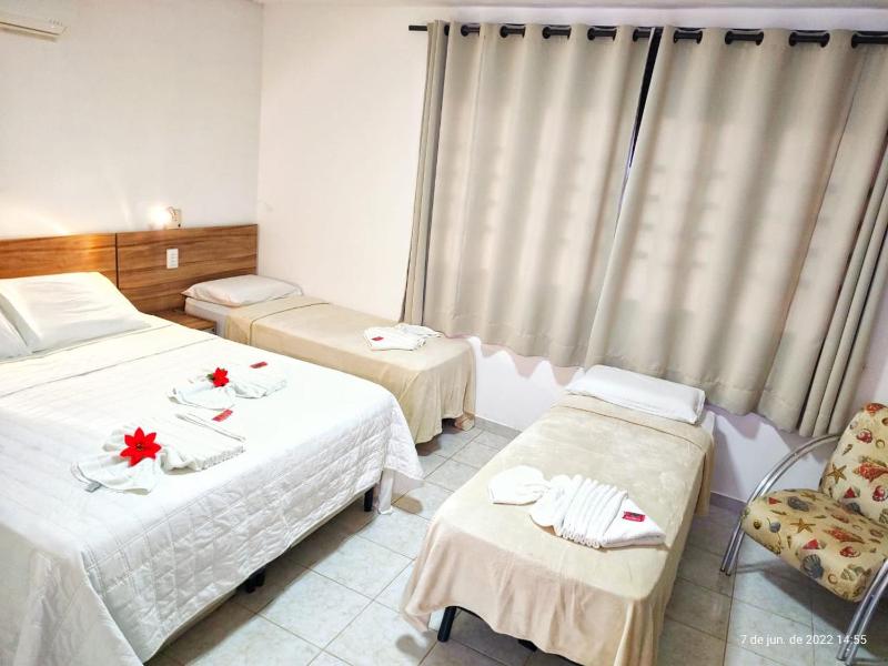 Suites Areias de Porto - image 14