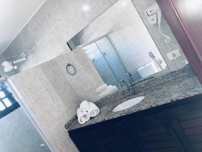 Suites Areias de Porto - image 12
