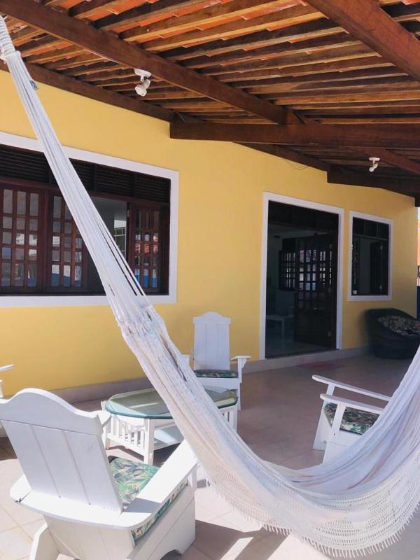 Suites Areias de Porto - image 10