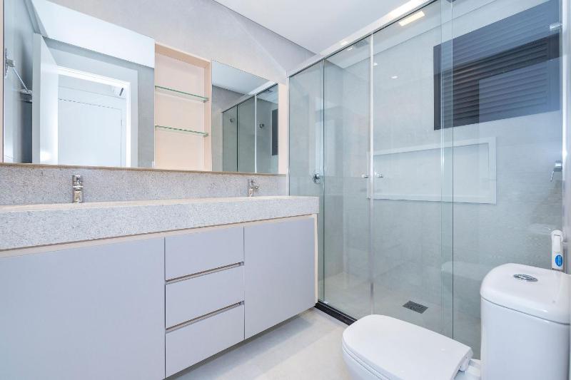 Adra 103 - 3 Bedrooms - 2 Parking Spaces | Bombinhas City Center - image 8