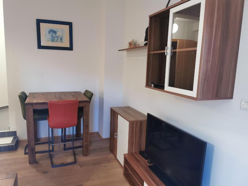 Studio Apartment with Sea View (3 Adults) image 4