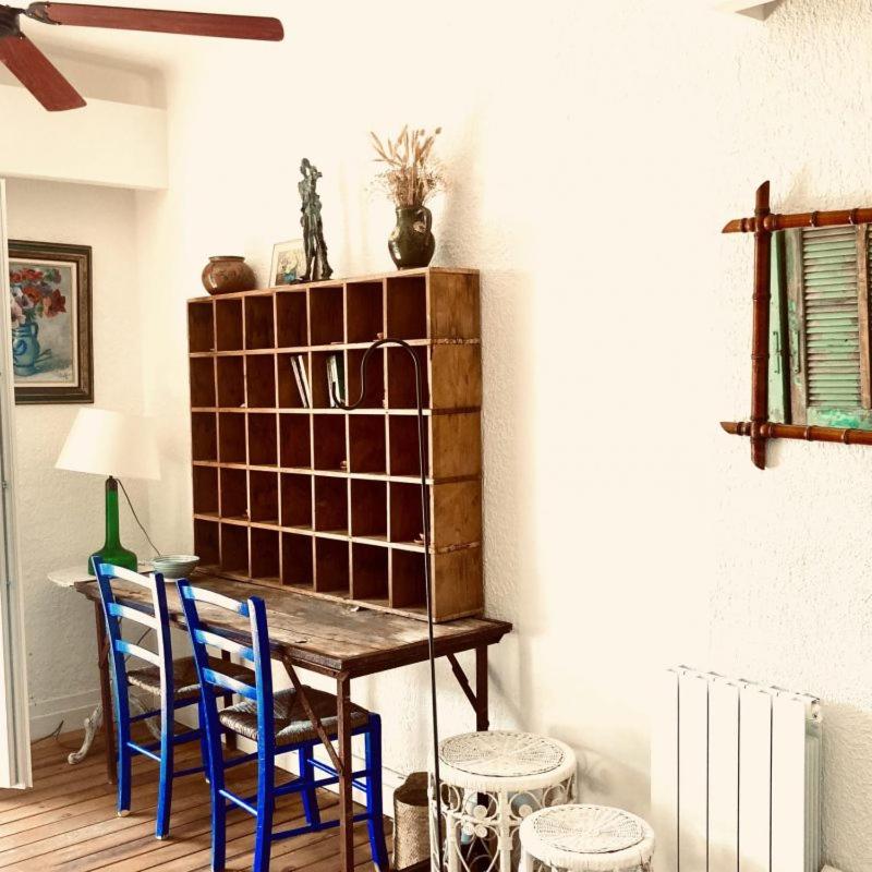 Double Room with Garden View image 2