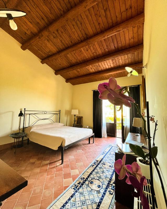 Tenuta Aguglia - image 17