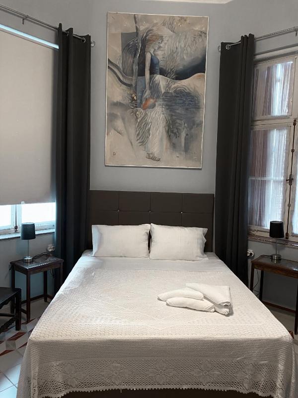 Villa Sanyan - Adults Only - image 12