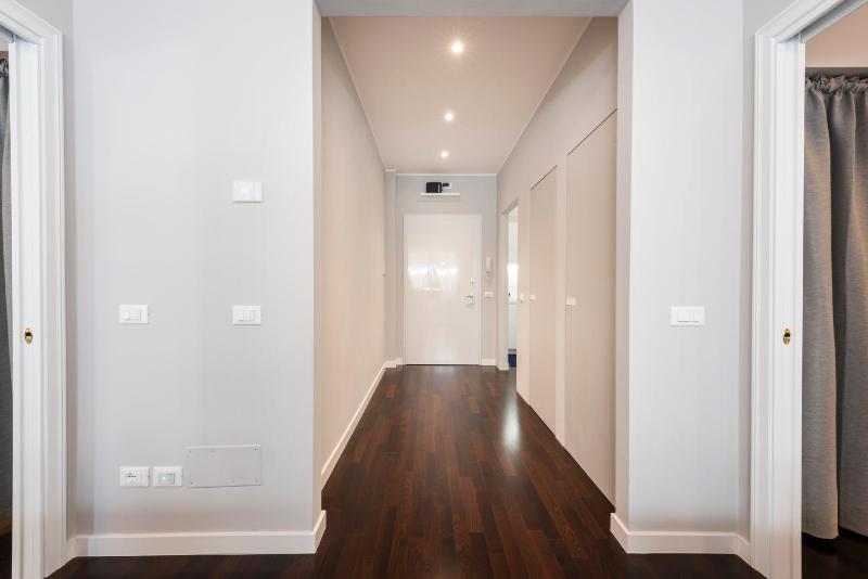 Ponte Vecchio Deluxe Apartments - image 11