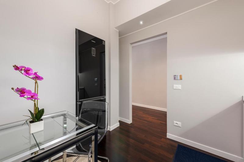Ponte Vecchio Deluxe Apartments - image 2