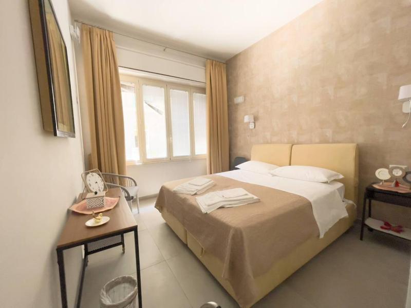 Two-Bedroom Apartment image 4