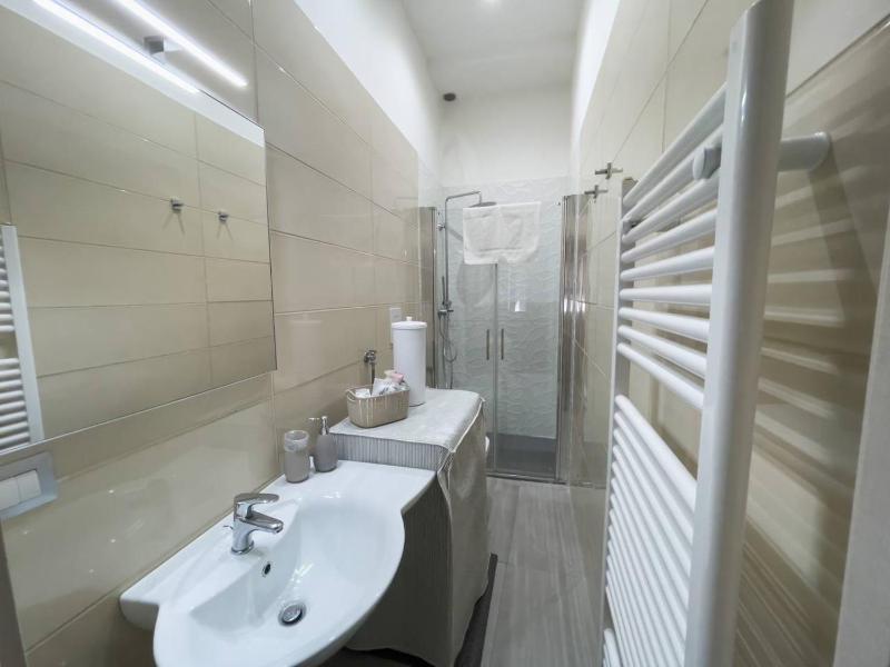 Two-Bedroom Apartment image 3