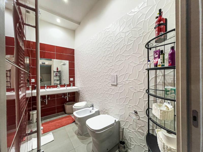 Two-Bedroom Apartment image 2