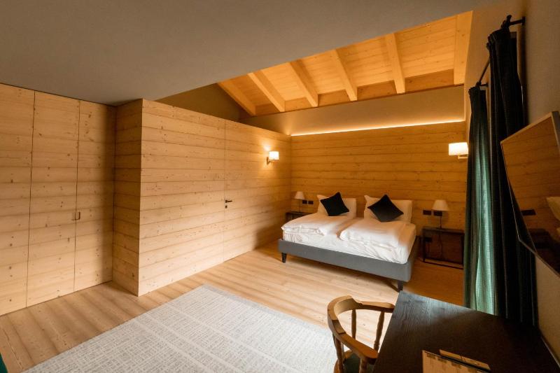 Junior Suite image 3