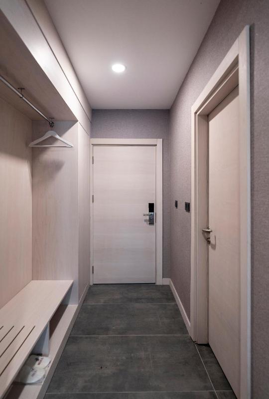Standard Single Room image 4