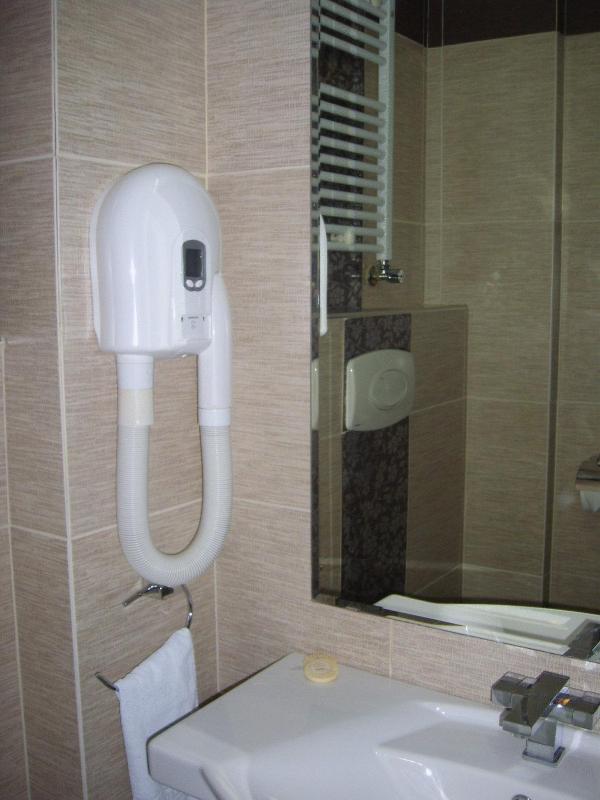 Hotel Sydney - image 2