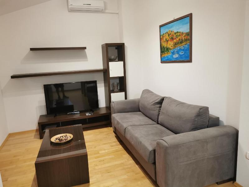 BC Better Choice Apartments - image 36