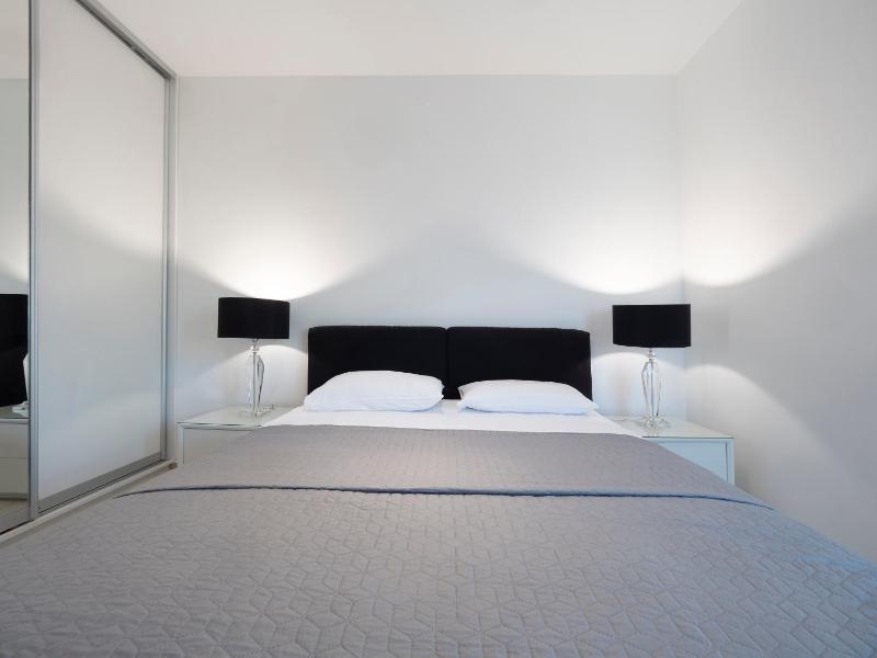 Royal Montesun Apartments - image 7