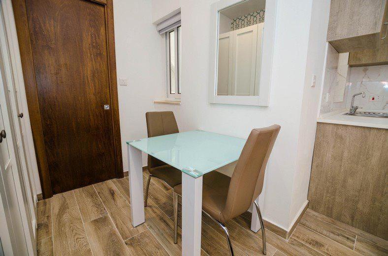 Valletta Republic Suite - image 6