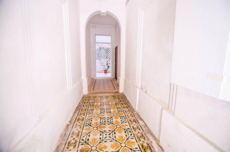 Valletta Republic Suite - image 5