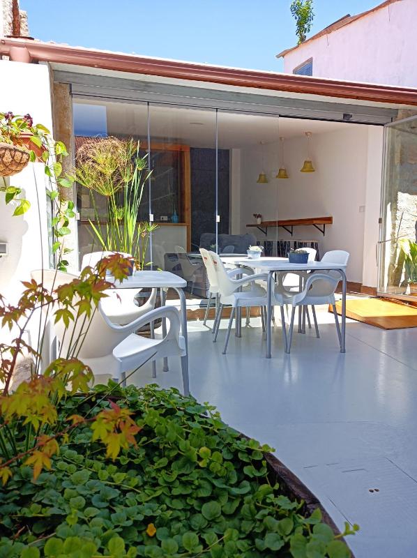 Albergue Hostel Nuestra Señora del Camino - image 38