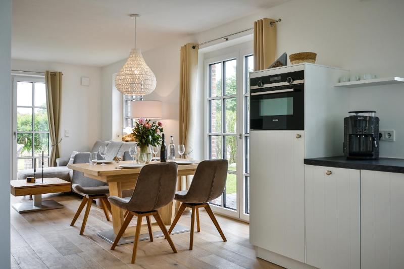 BiMi Sylt - image 20