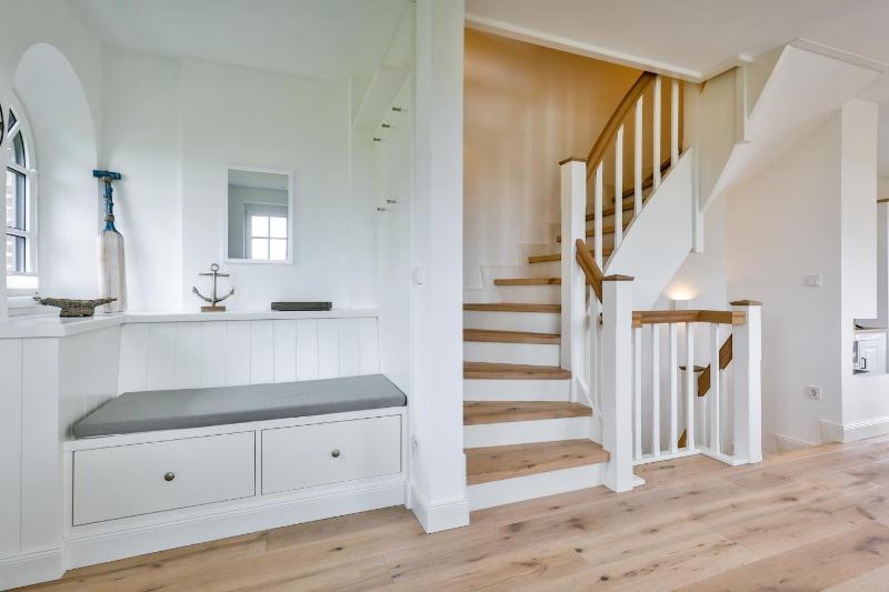 BiMi Sylt - image 3