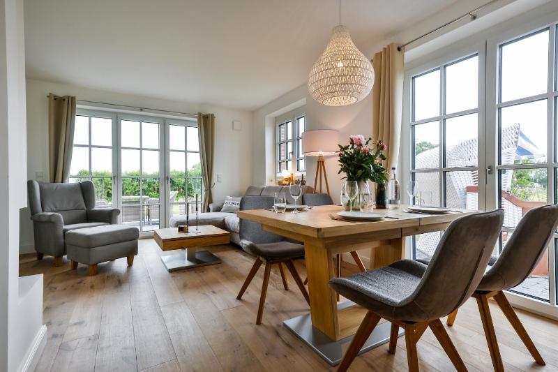 BiMi Sylt - image 29