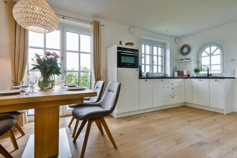 BiMi Sylt - image 8