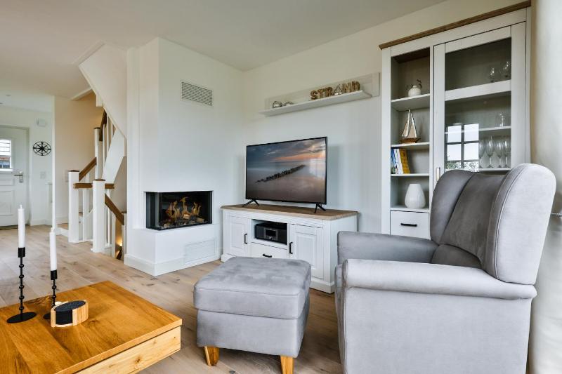 BiMi Sylt - image 25