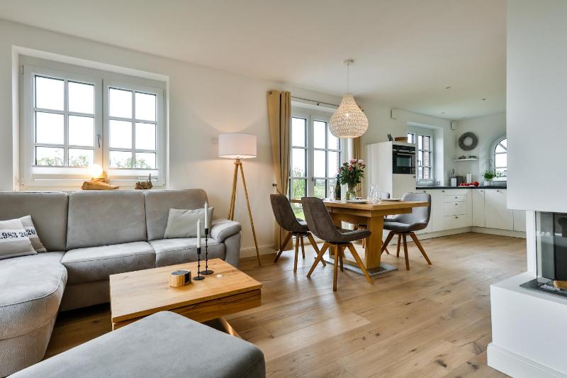 BiMi Sylt - image 19