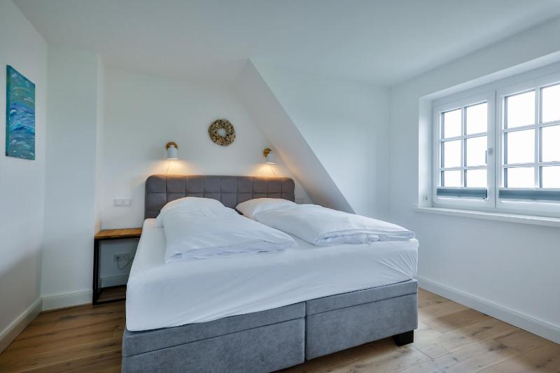 BiMi Sylt - image 28