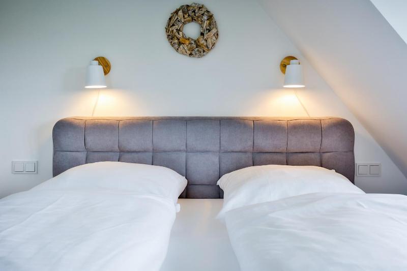 BiMi Sylt - image 2