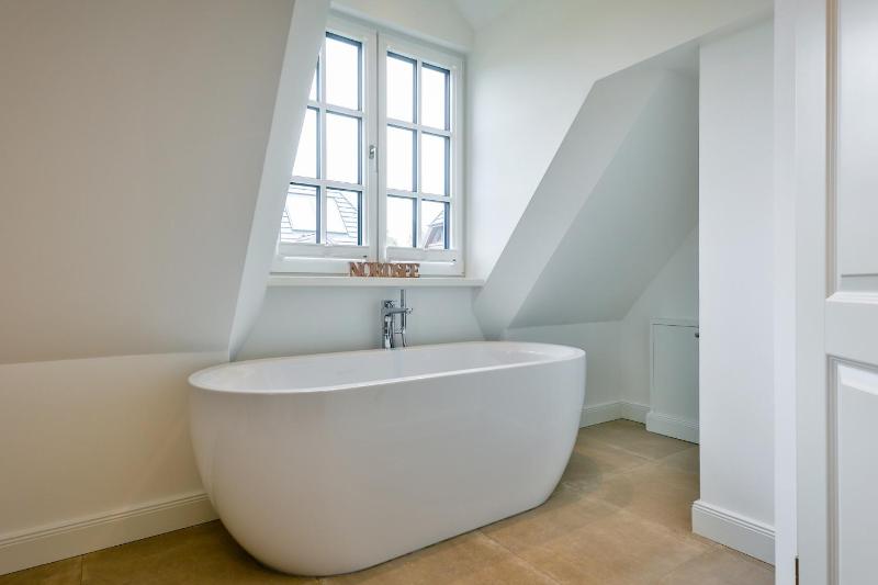 BiMi Sylt - image 12