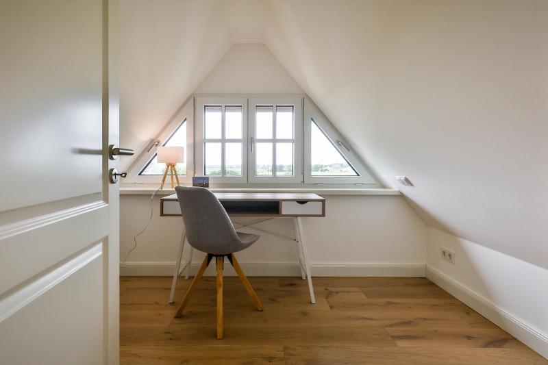BiMi Sylt - image 10