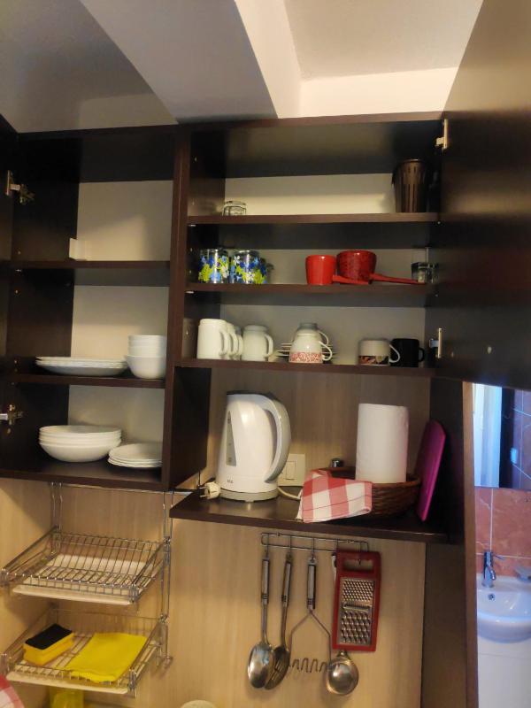 Apartmani Asanović - image 11