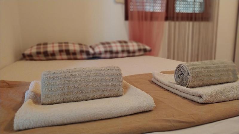 Apartman Natura vita Blagaj - image 9
