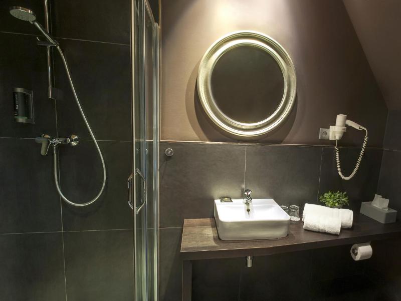 Premium Room image 2