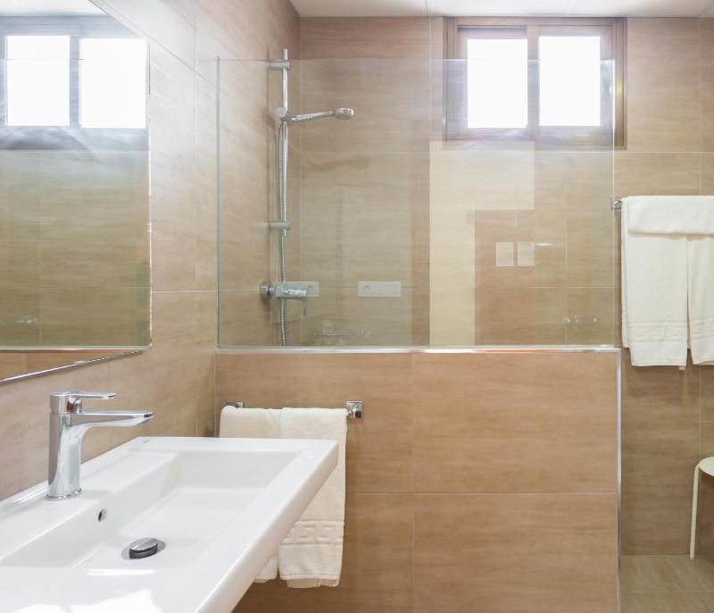 Hotel Sicania - image 49