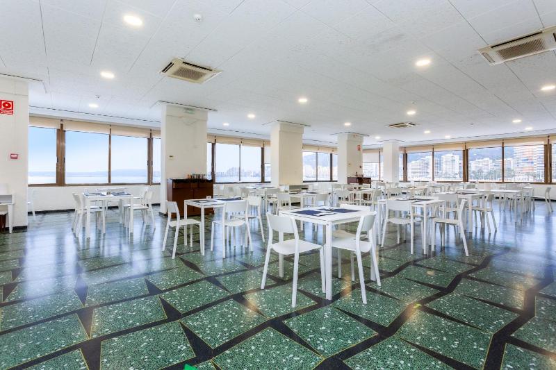 Hotel Sicania - image 37