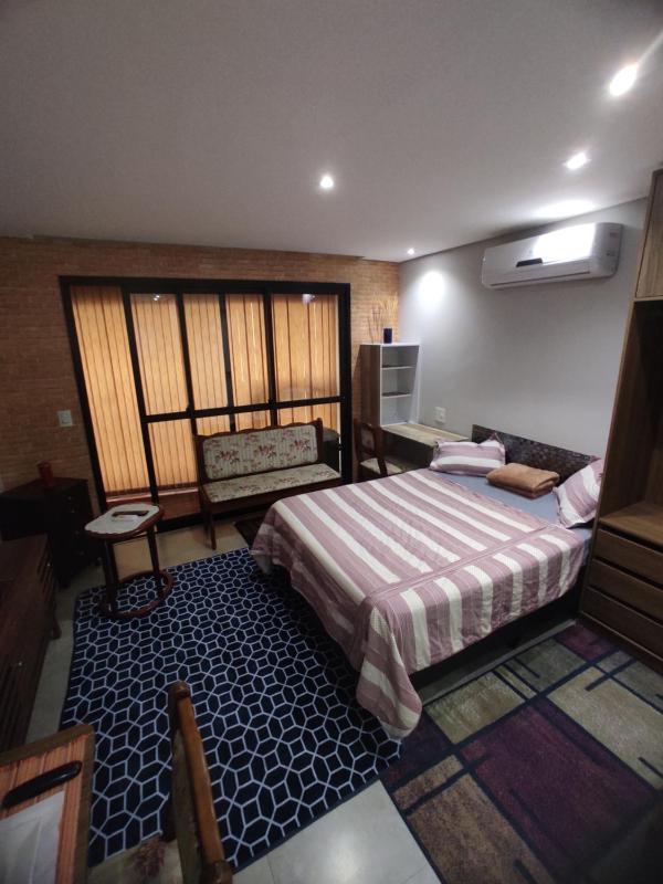 Paulistana Apartamento - image 7