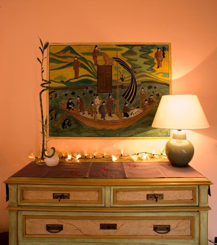 Superior Double Room image 3