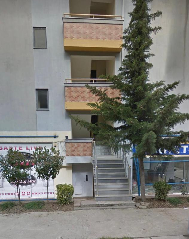 Cheap studios  10 meters from beach - image 9
