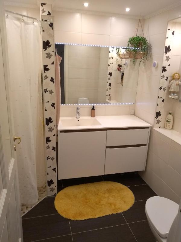 Double or Twin Room image 2