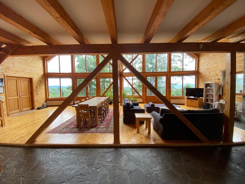 Four-Bedroom House image 1