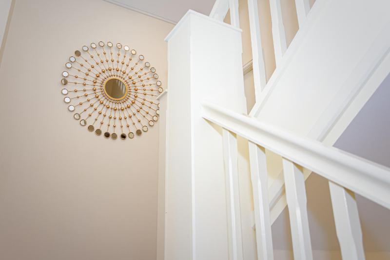 Mode Apartments Winter Gardens Blackpool - image 37