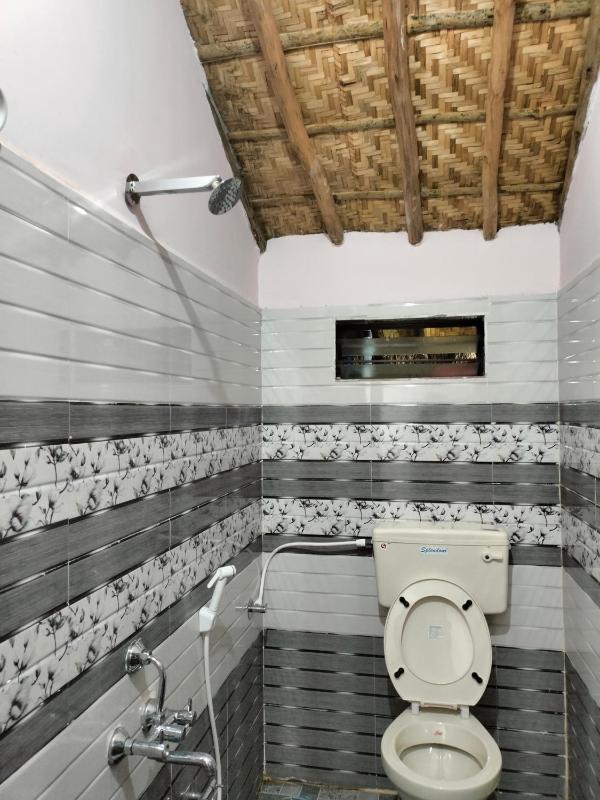 Prajwal home stay - image 13