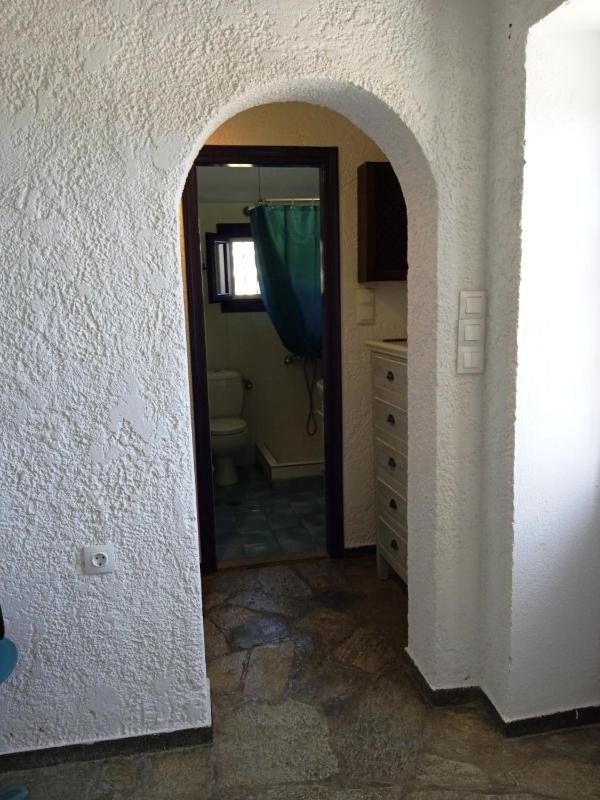 Apartment with Sea View image 3