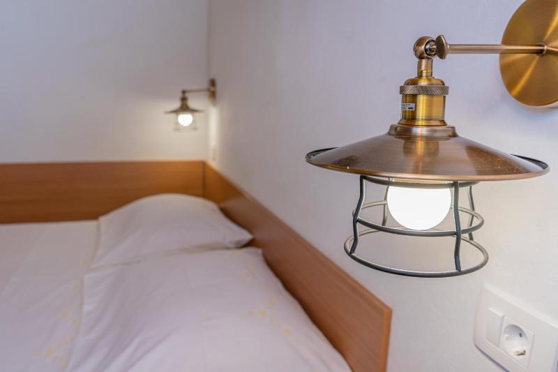 Eleonora Apartments Free Parking Garden & 5 Min to Beach - image 4
