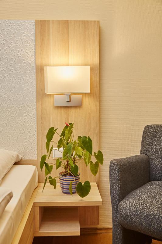 Superior Double Room image 2