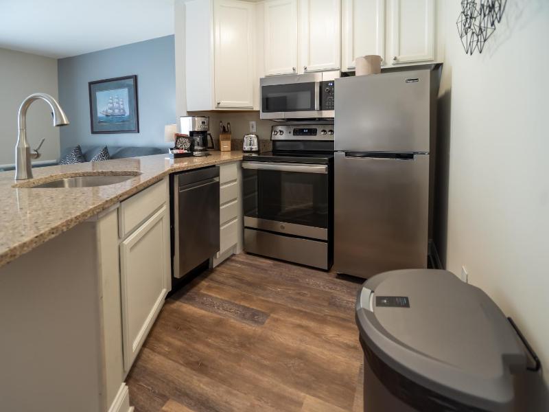 Studio Suite image 3
